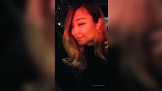 Diana.tarinova Leaked -  Let Your Inhibitions Go with Kinky Playtime