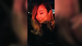 Diana.tarinova Leaked -  Let Your Inhibitions Go with Kinky Playtime