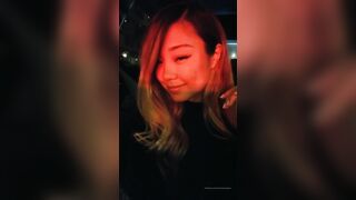 Diana.tarinova Leaked -  Let Your Inhibitions Go with Kinky Playtime