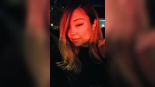 Diana.tarinova Leaked -  Let Your Inhibitions Go with Kinky Playtime