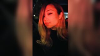 Diana.tarinova Leaked -  Let Your Inhibitions Go with Kinky Playtime