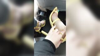 Diana.tarinova Leaked -  Let Your Inhibitions Go with Sensual Games