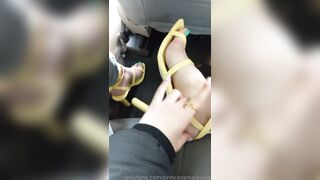 Diana.tarinova Leaked -  Let Your Inhibitions Go with Sensual Games