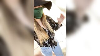 Diana.tarinova Leaked -  Seductive Adventures for the Brave and Confident