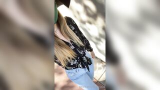 Diana.tarinova Leaked -  Seductive Adventures for the Brave and Confident