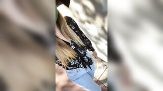 Diana.tarinova Leaked -  Seductive Adventures for the Brave and Confident