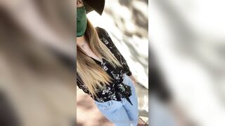 Diana.tarinova Leaked -  Seductive Adventures for the Brave and Confident