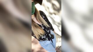 Diana.tarinova Leaked -  Seductive Adventures for the Brave and Confident