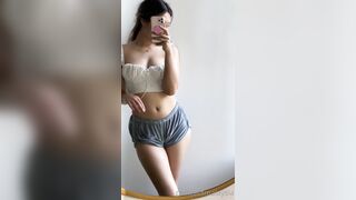 Diana.tarinova Leaked -  Steamy Nights of Intimacy