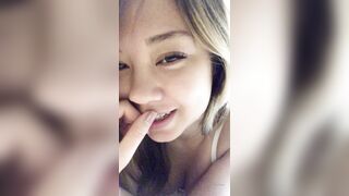 Diana.tarinova Leaked -  Steamy Nights of Sensual Pleasure and Ecstasy