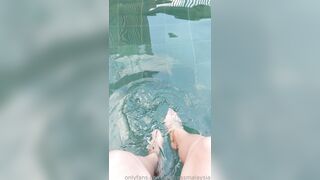 Diana.tarinova Leaked -  Taste the Heat of Adult Passion