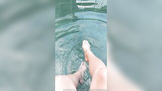 Diana.tarinova Leaked -  Taste the Heat of Adult Passion