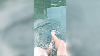 Diana.tarinova Leaked -  Taste the Heat of Adult Passion