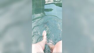 Diana.tarinova Leaked -  Taste the Heat of Adult Passion