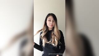 Diana.tarinova Leaked -  The Hottest Adult Entertainment for the Adventurous and Fearless