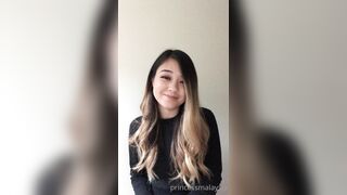 Diana.tarinova Leaked -  The Hottest Adult Entertainment for the Adventurous and Fearless