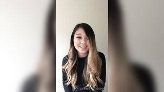 Diana.tarinova Leaked -  The Hottest Adult Entertainment for the Adventurous and Fearless