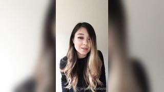 Diana.tarinova Leaked -  The Hottest Adult Entertainment for the Adventurous and Fearless