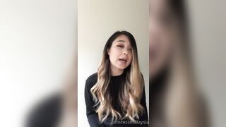 Diana.tarinova Leaked -  The Hottest Adult Entertainment for the Adventurous and Fearless