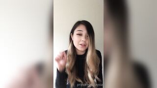 Diana.tarinova Leaked -  The Hottest Adult Entertainment for the Adventurous and Fearless