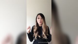 Diana.tarinova Leaked -  The Hottest Adult Entertainment for the Adventurous and Fearless