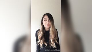 Diana.tarinova Leaked -  The Hottest Adult Entertainment for the Adventurous and Fearless