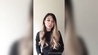 Diana.tarinova Leaked -  The Hottest Adult Entertainment for the Adventurous and Fearless