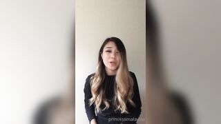 Diana.tarinova Leaked -  The Hottest Adult Entertainment for the Adventurous and Fearless