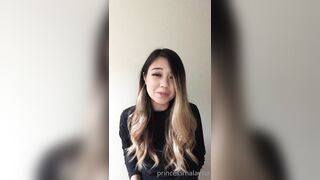 Diana.tarinova Leaked -  The Hottest Adult Entertainment for the Adventurous and Fearless