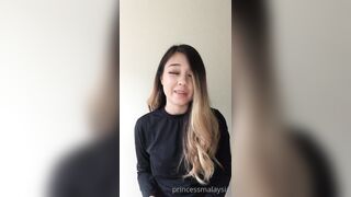 Diana.tarinova Leaked -  The Hottest Adult Entertainment for the Adventurous and Fearless