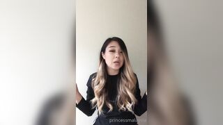 Diana.tarinova Leaked -  The Hottest Adult Entertainment for the Adventurous and Fearless