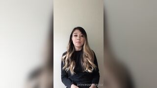 Diana.tarinova Leaked -  The Hottest Adult Entertainment for the Adventurous and Fearless