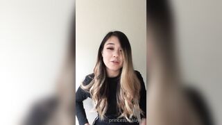 Diana.tarinova Leaked -  The Hottest Adult Entertainment for the Adventurous and Fearless