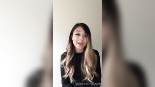 Diana.tarinova Leaked -  The Hottest Adult Entertainment for the Adventurous and Fearless