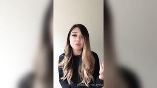 Diana.tarinova Leaked -  The Hottest Adult Entertainment for the Adventurous and Fearless