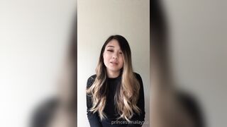 Diana.tarinova Leaked -  The Hottest Adult Entertainment for the Adventurous and Fearless