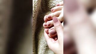 Diana.tarinova Leaked -  The Hottest Adult Entertainment for the Bold and Daring