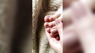 Diana.tarinova Leaked -  The Hottest Adult Entertainment for the Bold and Daring