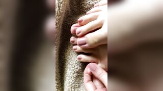 Diana.tarinova Leaked -  The Hottest Adult Entertainment for the Bold and Daring