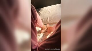 Diana.tarinova Leaked -  Unforgettable Nights of Sensual Bliss and Erotic Exploration