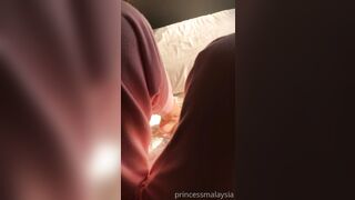 Diana.tarinova Leaked -  Unforgettable Nights of Sensual Bliss and Erotic Exploration