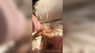 Diana.tarinova Leaked -  Unforgettable Nights of Sensual Bliss and Erotic Exploration