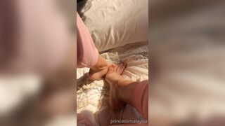 Diana.tarinova Leaked -  Unforgettable Nights of Sensual Bliss and Erotic Exploration