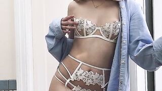 Diana.tarinova Leaked -  Unforgettable Nights of Sensual Bliss and Erotic Fun