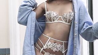 Diana.tarinova Leaked -  Unforgettable Nights of Sensual Bliss and Erotic Fun