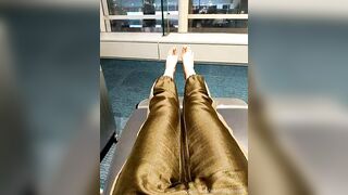 Diana.tarinova Leaked -  X- Rated Fun for the Brave and Daring