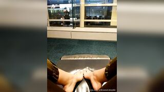 Diana.tarinova Leaked -  X- Rated Fun for the Brave and Daring