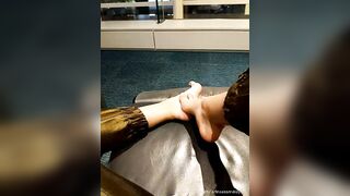 Diana.tarinova Leaked -  X- Rated Fun for the Brave and Daring