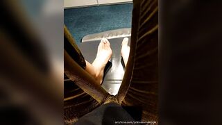 Diana.tarinova Leaked -  X- Rated Fun for the Brave and Daring