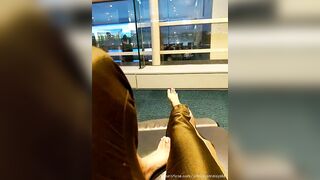 Diana.tarinova Leaked -  X- Rated Fun for the Brave and Daring